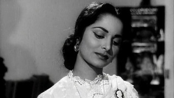 #8 Sahib Bibi Aur Ghulam