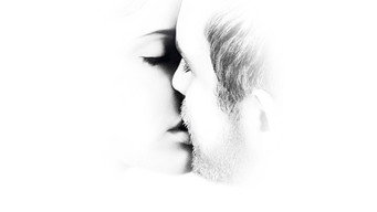 #12 Подвійний коханець