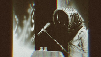 Zygote media image