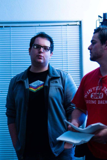 Foto de Zachary Livingood