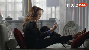 Cena de Episódio 13