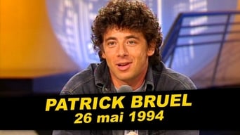 Episode 182 — Episode 182