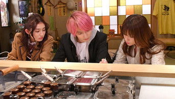 Episodio 9 — Episodio 9