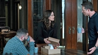 Cena de Episódio 14