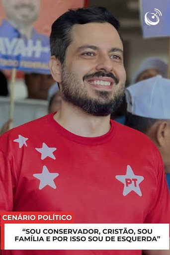 João Tayah
