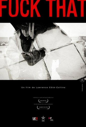 Fuck That (1970) Fuck That (1970)