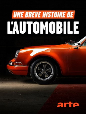 Poster 3