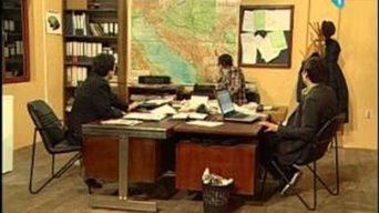 Episode 94