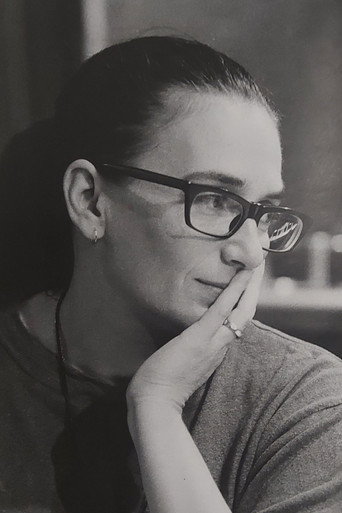 Lina Nikolakopoulou photo 3