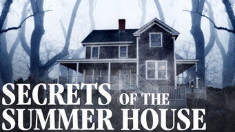 Summer House (2008)