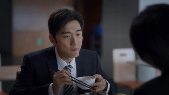 Episode 10 — Episode 10