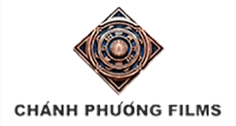 Chánh Phương Films