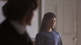 Episódio Episódio 5 da série Sherlock & Daughter