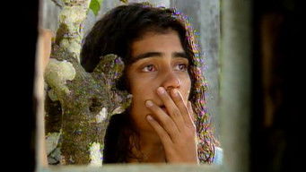 Episodio 2 — Episodio 2