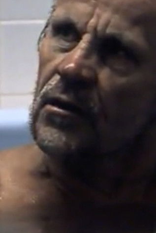 Löylyn Veljet (2000)