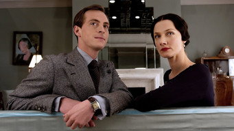 Wallis & Edward (2005)