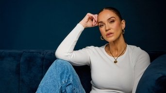 Vicky Pattison: My Deepfake Sex Tape - S1E01