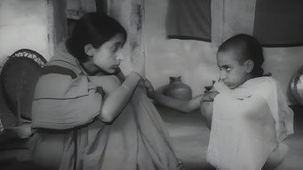 Ghatashraddha (1977)