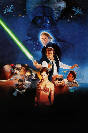 Poster 424
