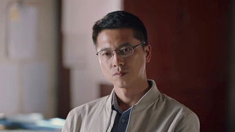 Aflevering 25 — Episode 25