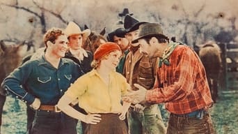 Near the Rainbow's End (1930)