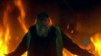 Imagem do episódio
