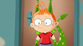 Episode 2 — Episode 2