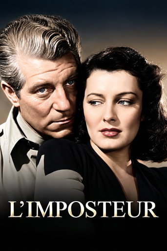 L'Imposteur