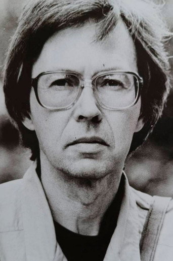 Валерий Рыбарев
