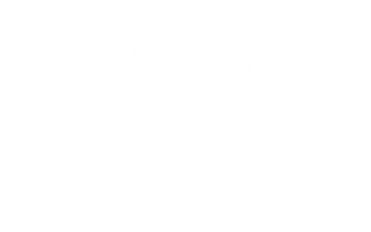 صورة من The Lady Vanishes