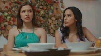 Episode 62 — Tras exponer a Rigo, Evaristo se sale con la suya