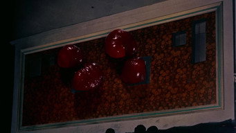 #11 The Blob
