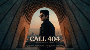 CALL 404 (2026- )