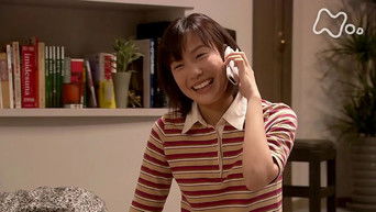 第26話：Episode 26