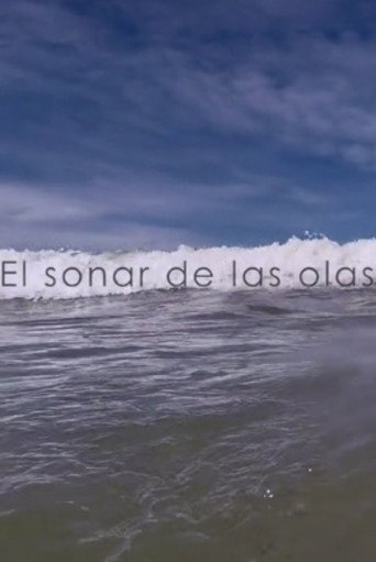 El sonar de las olas (1970)