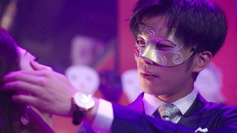 第10話：Episode 10