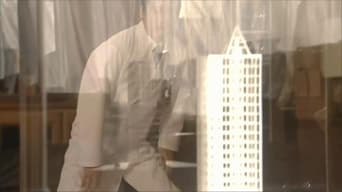 Episode 16 — Episode 16