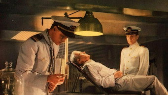 The Devil Pays Off (1941)