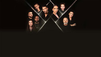 JLC Family (2019- )