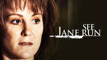 See Jane Run (1995)