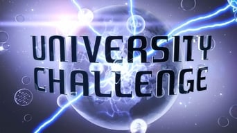 #1 University Challenge