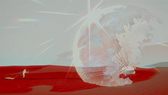 #41 False Memory