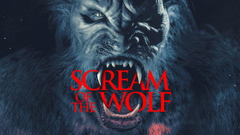 Scream of the Wolf (2022)