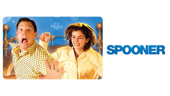 Spooner media image