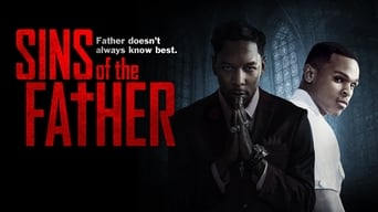 Sins of the Father (2019)