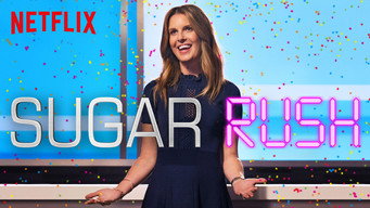Sugar Rush (2018- )