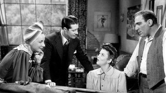 Greenwich Village (1944)