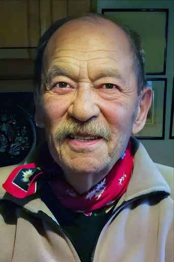 Foto de Edmond Denis