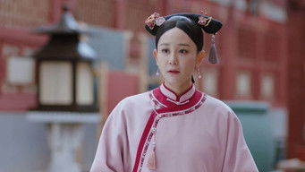 Episode 6 — Episode 6