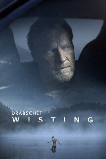 Drabschef Wisting